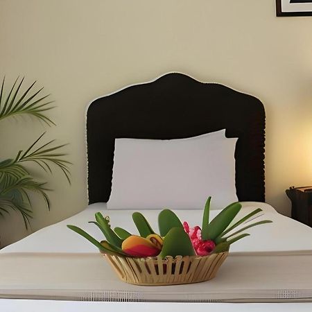 Matabungkay Beach Hotel Batangas City Kültér fotó
