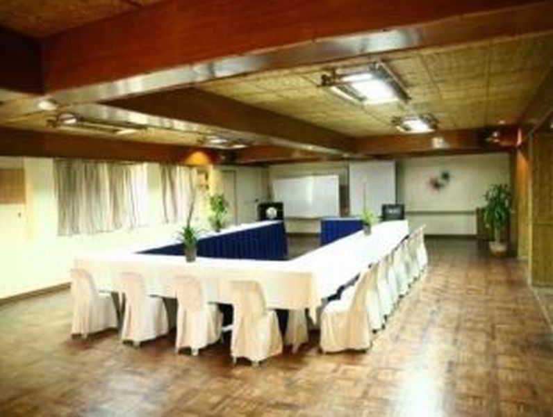 Matabungkay Beach Hotel Batangas City Kültér fotó