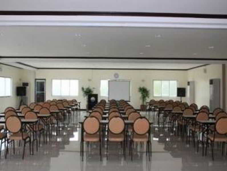 Matabungkay Beach Hotel Batangas City Kültér fotó