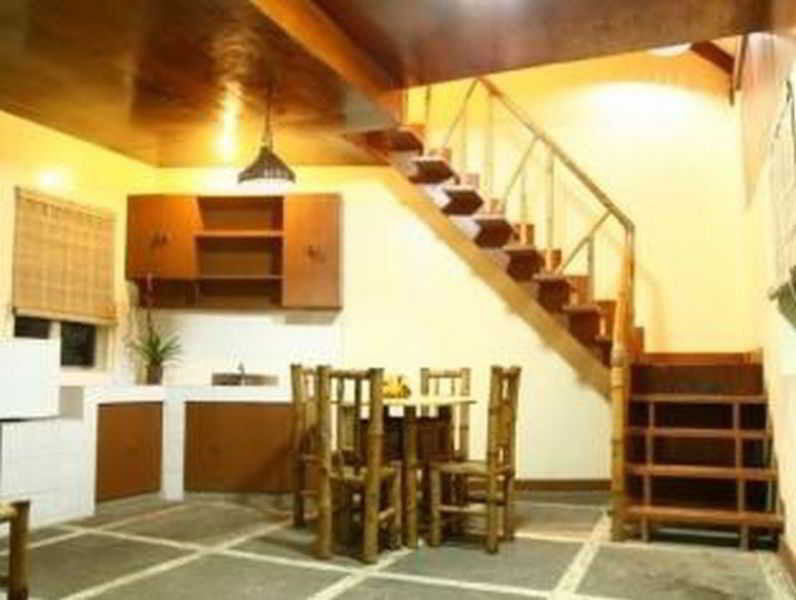 Matabungkay Beach Hotel Batangas City Kültér fotó